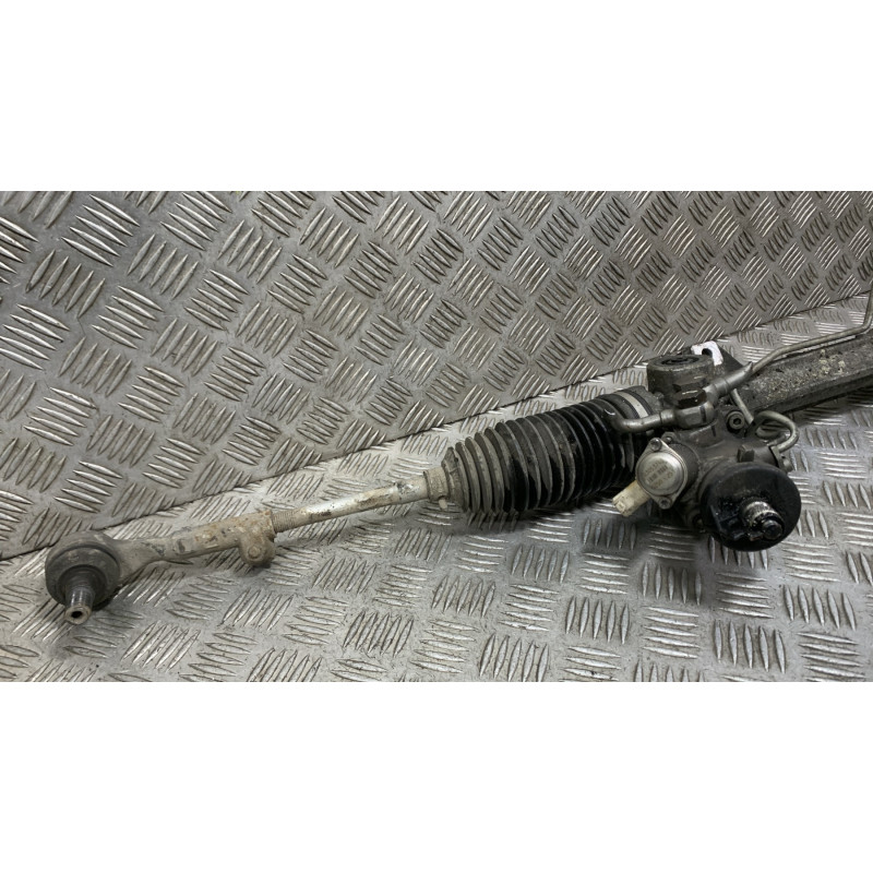 Cremaillere assistee BMW X1 E84 Photo n°2