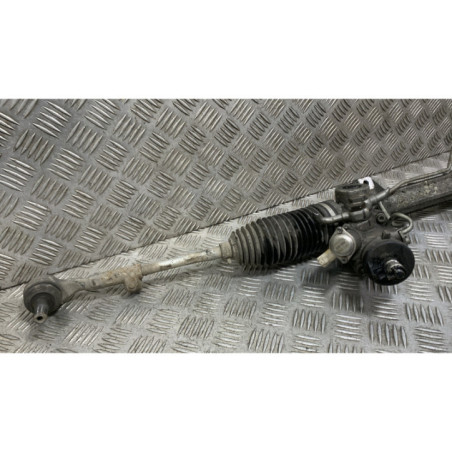 Cremaillere assistee BMW X1 E84