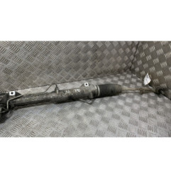Cremaillere assistee BMW X1 E84