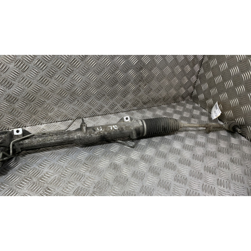 Cremaillere assistee BMW X1 E84 Photo n°3