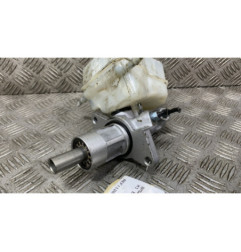 Maitre cylindre (freinage) BMW X1 E84