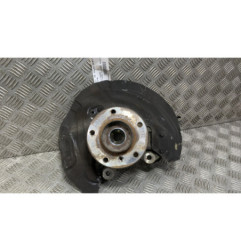 Pivot de moyeu avant gauche BMW X1 E84 Photo n°1