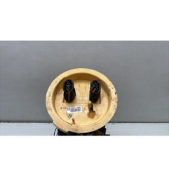 Pompe à carburant BMW X1 E84