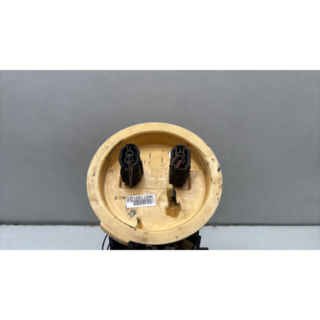 Pompe à carburant BMW X1 E84