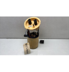 Pompe à carburant BMW X1 E84