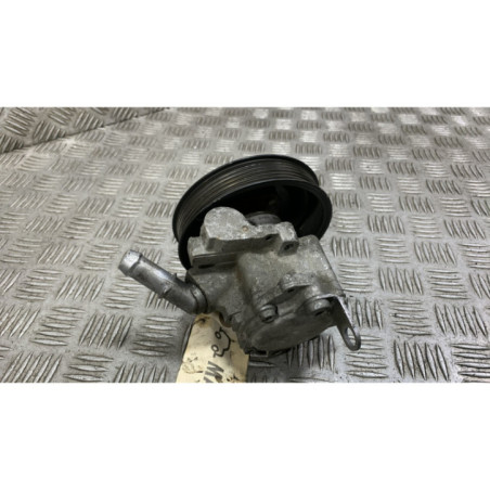 Pompe de direction BMW X1 E84 Photo n°1