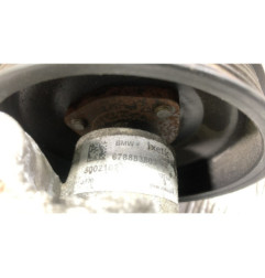 Pompe de direction BMW X1 E84
