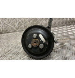 Pompe de direction BMW X1 E84