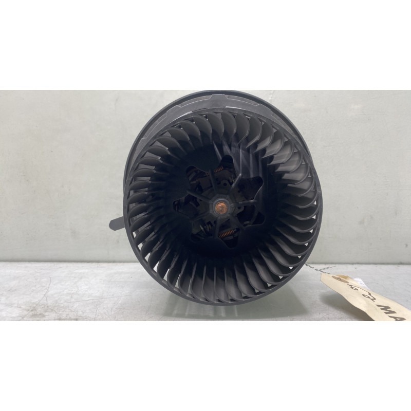 Pulseur d'air BMW X1 E84 Photo n°1