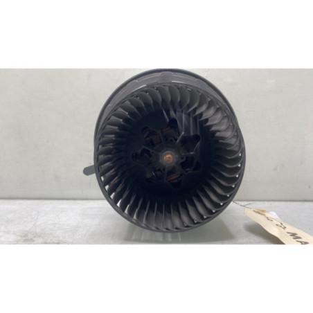 Pulseur d'air BMW X1 E84 Photo n°1