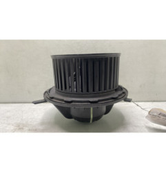 Pulseur d'air BMW X1 E84