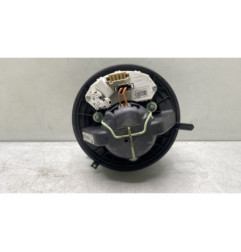 Pulseur d'air BMW X1 E84