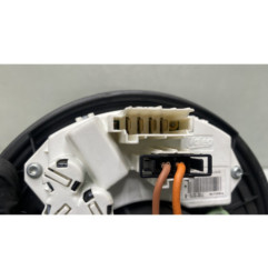 Pulseur d'air BMW X1 E84