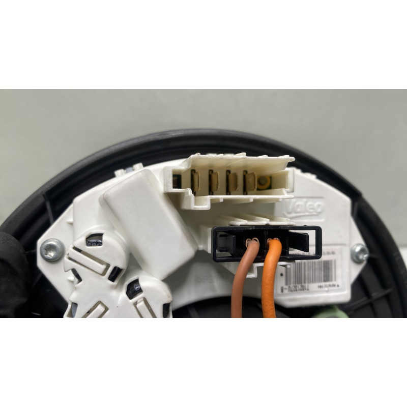 Pulseur d'air BMW X1 E84 Photo n°4