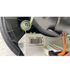 Pulseur d'air BMW X1 E84