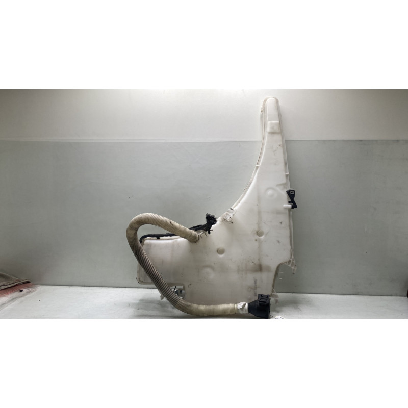 Vase de lave glace BMW X1 E84 Photo n°1