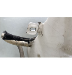 Vase de lave glace BMW X1 E84