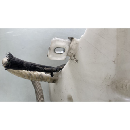 Vase de lave glace BMW X1 E84