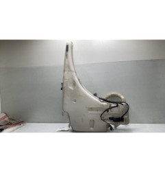 Vase de lave glace BMW X1 E84
