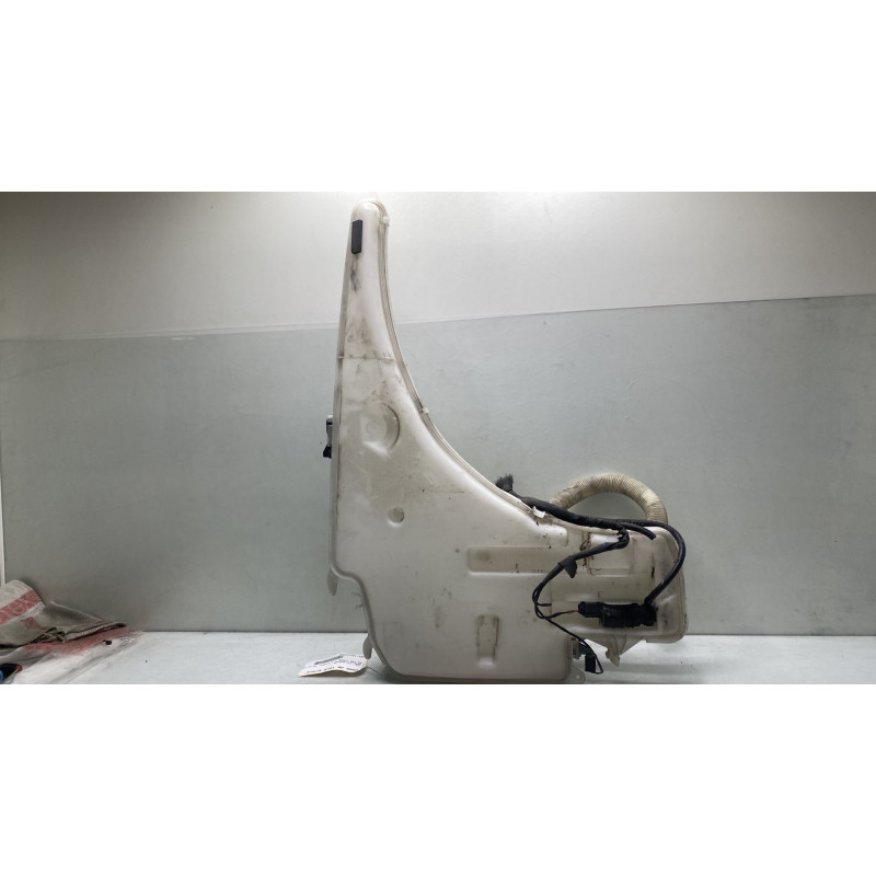 Vase de lave glace BMW X1 E84 Photo n°3
