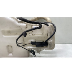 Vase de lave glace BMW X1 E84