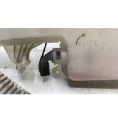 Vase de lave glace BMW X1 E84
