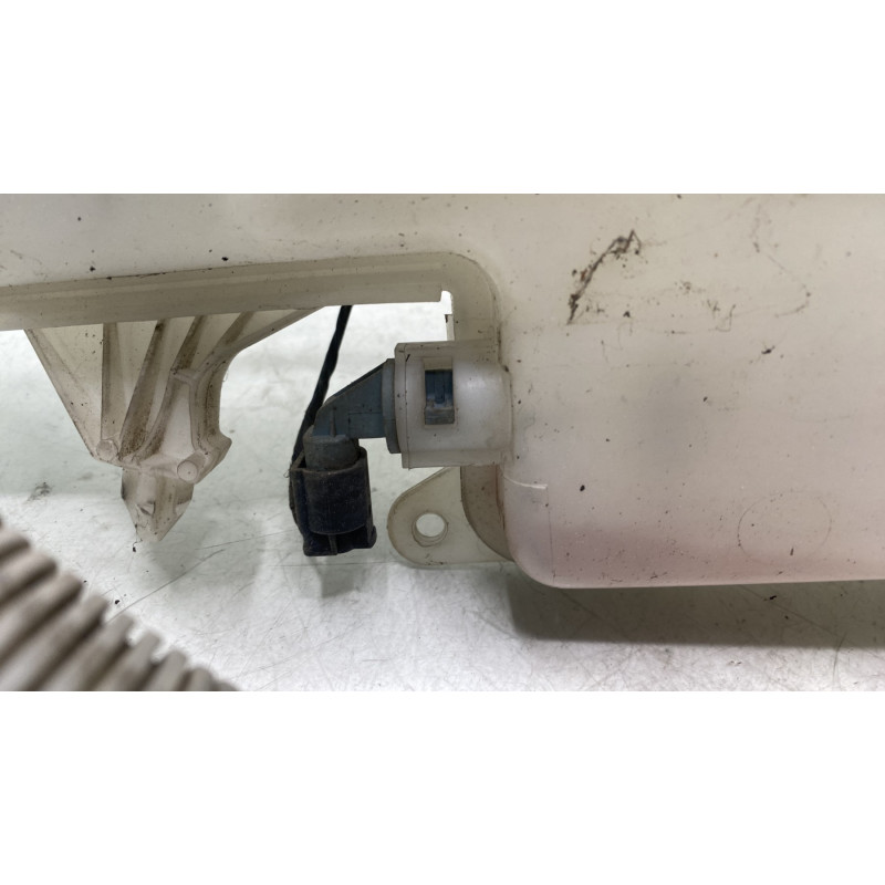 Vase de lave glace BMW X1 E84 Photo n°5