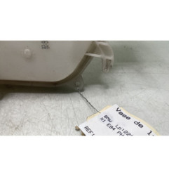 Vase de lave glace BMW X1 E84