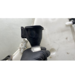 Vase de lave glace BMW X1 E84