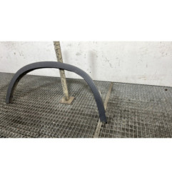 Extension d'aile arriere droit BMW X1 E84