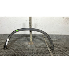 Extension d'aile arriere droit BMW X1 E84