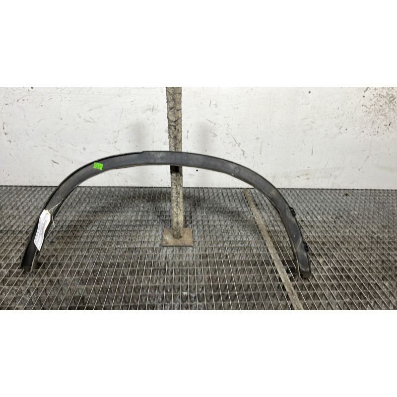 Extension d'aile arriere droit BMW X1 E84 Photo n°4