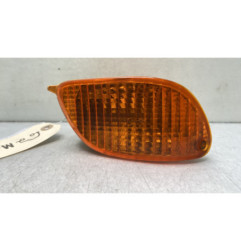 Optique avant secondaire droit (feux)(clignotant) FORD FOCUS 1 Photo n°1