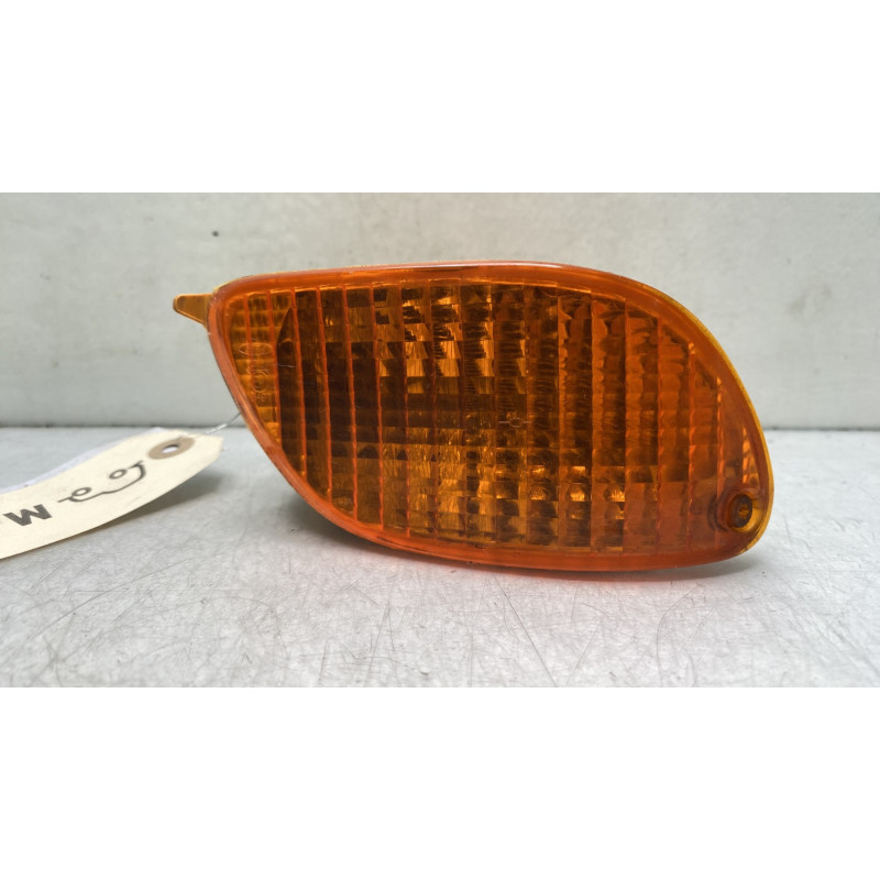 Optique avant secondaire droit (feux)(clignotant) FORD FOCUS 1 Photo n°1