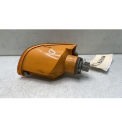 Optique avant secondaire droit (feux)(clignotant) FORD FOCUS 1