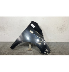 Aile avant droit HYUNDAI I 10 1 Photo n°1