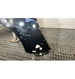 Aile avant droit HYUNDAI I 10 1
