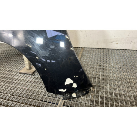Aile avant droit HYUNDAI I 10 1