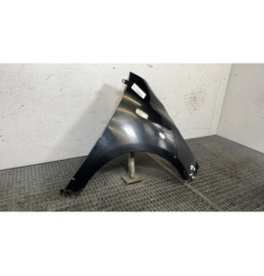 Aile avant droit HYUNDAI I 10 1