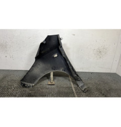 Aile avant droit HYUNDAI I 10 1