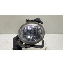 Anti brouillard droit (feux) HYUNDAI I 10 1 Photo n°1