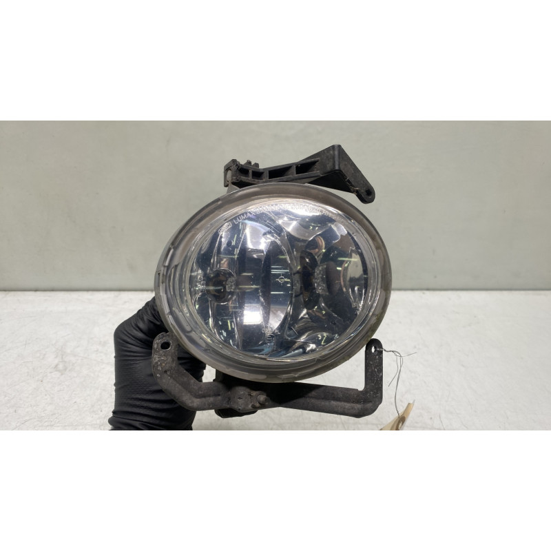 Anti brouillard droit (feux) HYUNDAI I 10 1 Photo n°1
