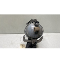 Anti brouillard droit (feux) HYUNDAI I 10 1