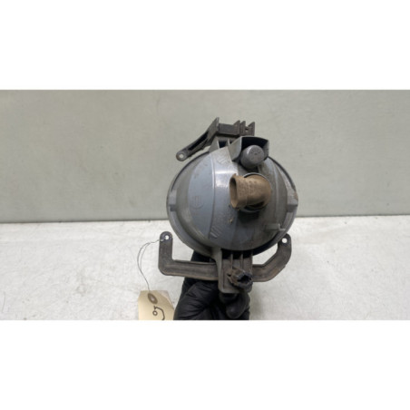 Anti brouillard droit (feux) HYUNDAI I 10 1