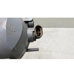 Anti brouillard droit (feux) HYUNDAI I 10 1