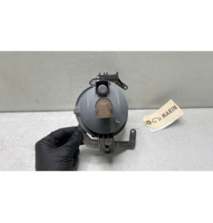 Anti brouillard gauche (feux) HYUNDAI I 10 1