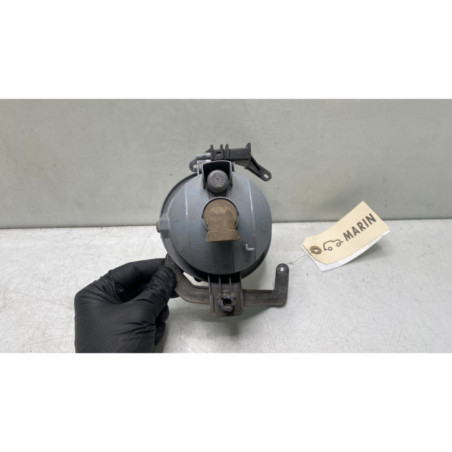 Anti brouillard gauche (feux) HYUNDAI I 10 1