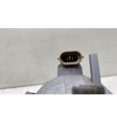 Anti brouillard gauche (feux) HYUNDAI I 10 1