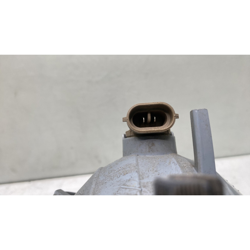 Anti brouillard gauche (feux) HYUNDAI I 10 1 Photo n°3