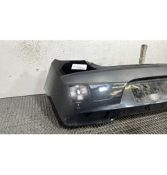 Pare choc arriere HYUNDAI I 10 1
